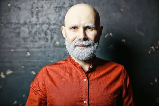 358彩票 APP 界面展示