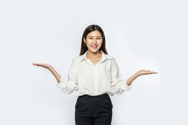 上海三五八信息技术有限公司 团队